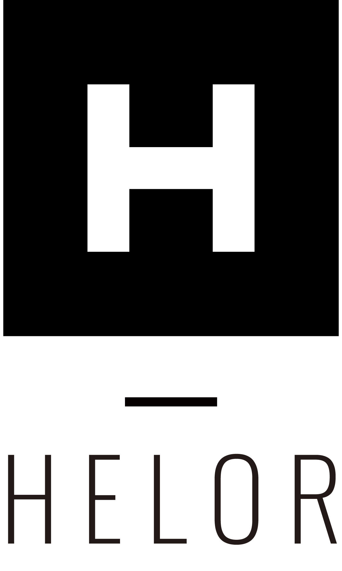 HELOR Precision Hand Coffee Grinder