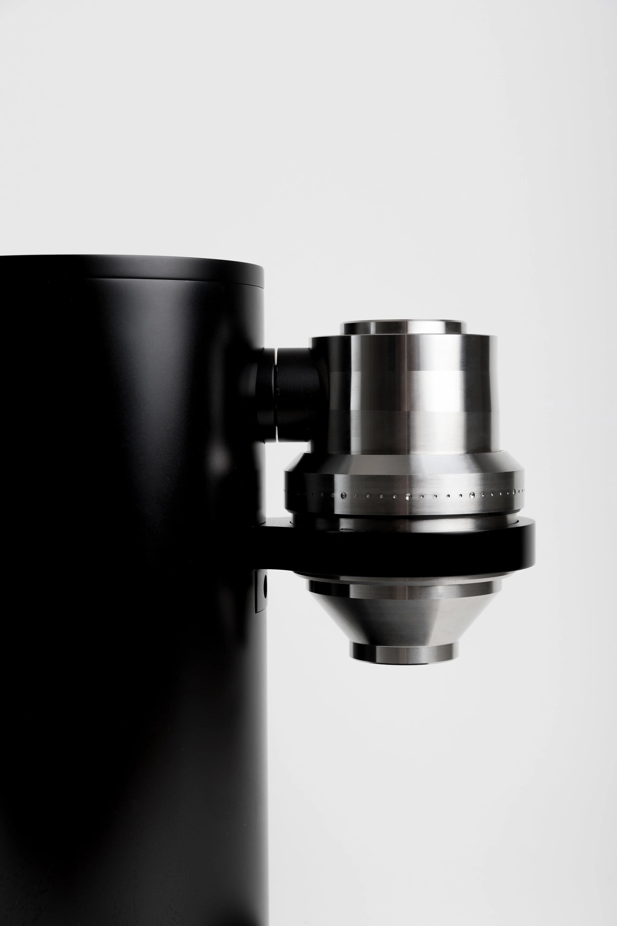 791A4532.jpg