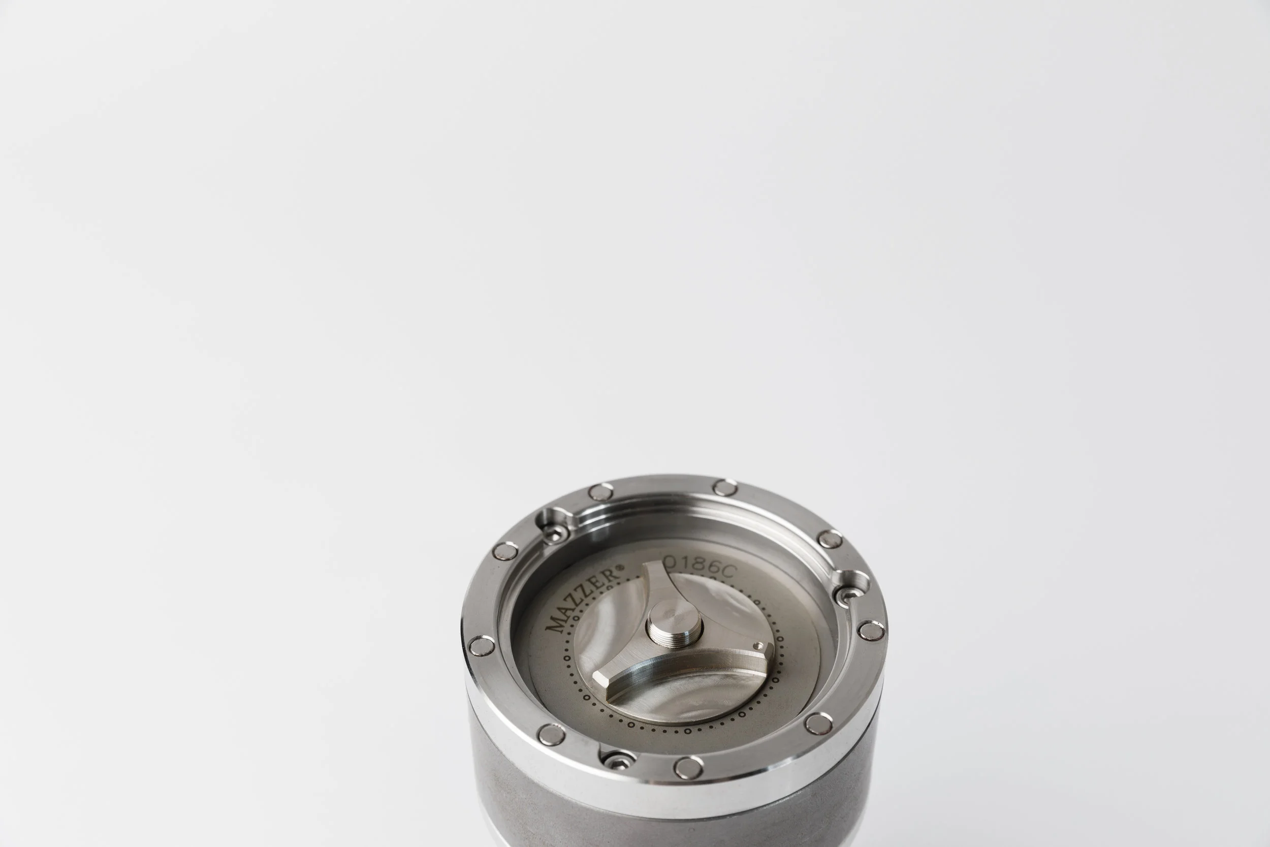791A9252.jpg