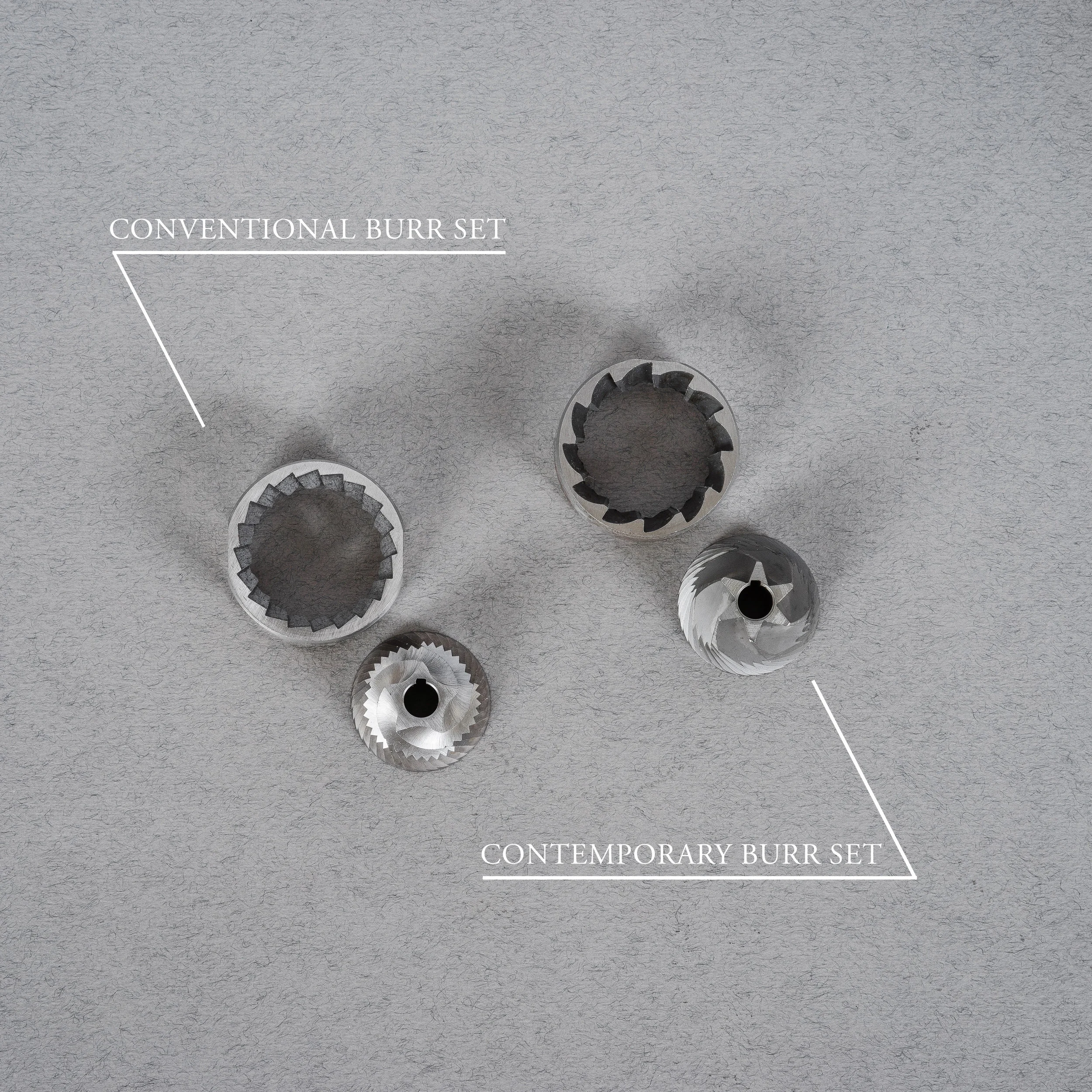 TWO BURR SETS TEXT_2.jpg
